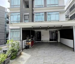Venezio (D16), Apartment #536075671
